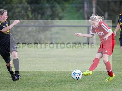 Fotos von FC Karsbach - SV 67 Weinberg II auf sportfotografie.de