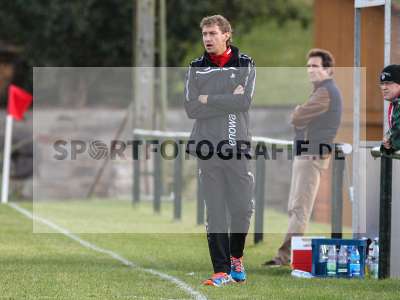 Fotos von FC Karsbach - SV 67 Weinberg II auf sportfotografie.de