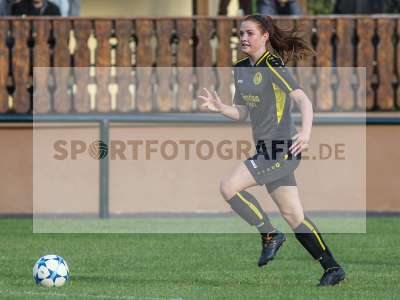 Fotos von FC Karsbach - SV 67 Weinberg II auf sportfotografie.de