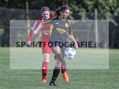 Fotos von FC Karsbach - SV 67 Weinberg II auf sportfotografie.de