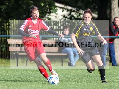 Fotos von FC Karsbach - SV 67 Weinberg II auf sportfotografie.de