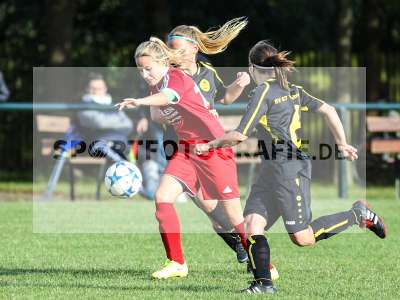 Fotos von FC Karsbach - SV 67 Weinberg II auf sportfotografie.de