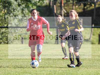 Fotos von FC Karsbach - SV 67 Weinberg II auf sportfotografie.de