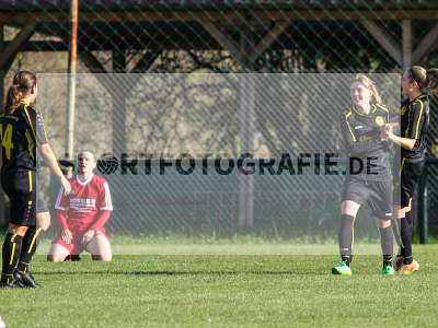 Fotos von FC Karsbach - SV 67 Weinberg II auf sportfotografie.de