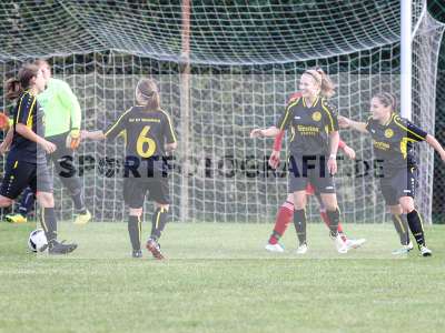 Fotos von FC Karsbach - SV 67 Weinberg II auf sportfotografie.de