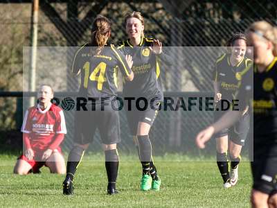 Fotos von FC Karsbach - SV 67 Weinberg II auf sportfotografie.de