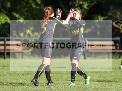 Fotos von FC Karsbach - SV 67 Weinberg II auf sportfotografie.de
