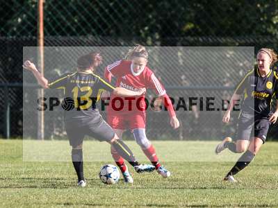 Fotos von FC Karsbach - SV 67 Weinberg II auf sportfotografie.de