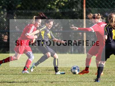 Fotos von FC Karsbach - SV 67 Weinberg II auf sportfotografie.de