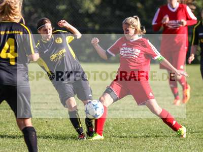 Fotos von FC Karsbach - SV 67 Weinberg II auf sportfotografie.de