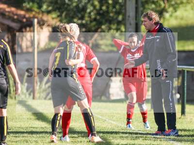 Fotos von FC Karsbach - SV 67 Weinberg II auf sportfotografie.de