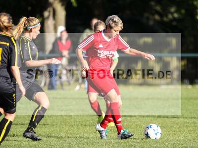 Bild-ID: 2172569