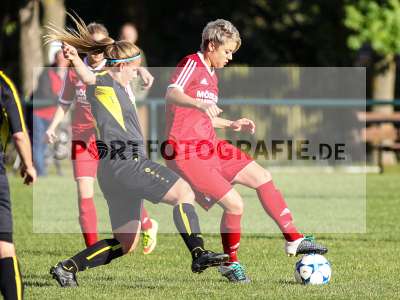 Fotos von FC Karsbach - SV 67 Weinberg II auf sportfotografie.de