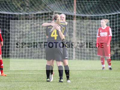 Fotos von FC Karsbach - SV 67 Weinberg II auf sportfotografie.de