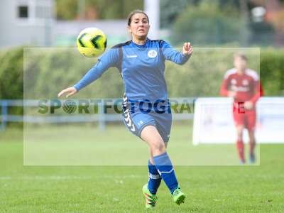Bild-ID: 2172583