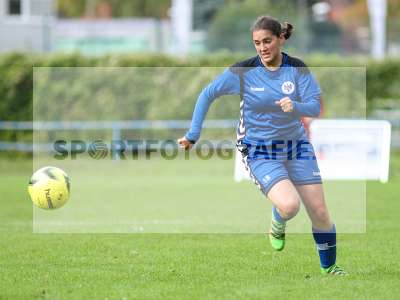 Bild-ID: 2172584