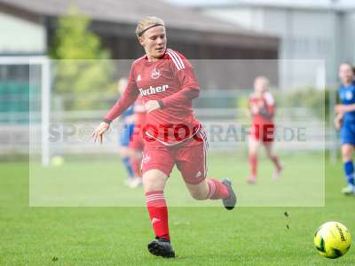 Bild-ID: 2172585