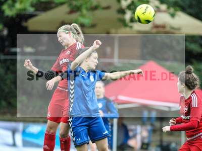 Bild-ID: 2172588