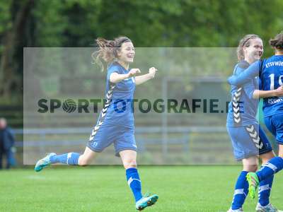 Bild-ID: 2172591