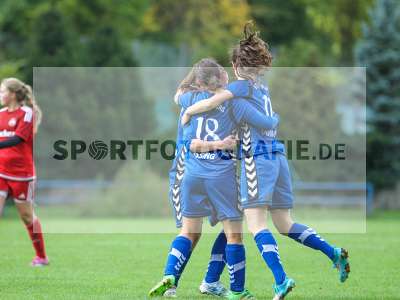 Bild-ID: 2172593