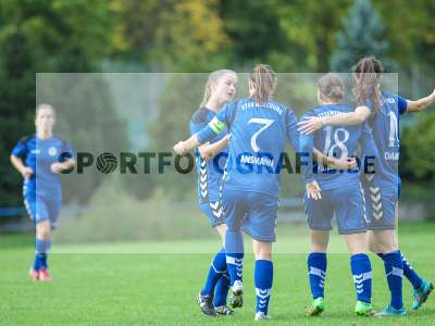 Bild-ID: 2172595