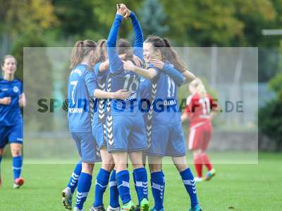 Bild-ID: 2172596