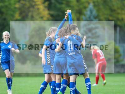 Bild-ID: 2172597