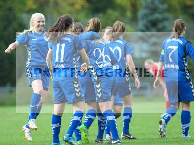 Bild-ID: 2172598