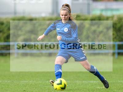 Bild-ID: 2172604