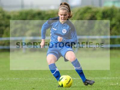 Bild-ID: 2172605