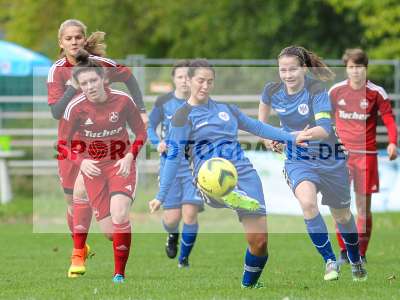 Bild-ID: 2172607
