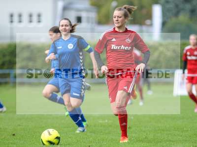 Bild-ID: 2172609