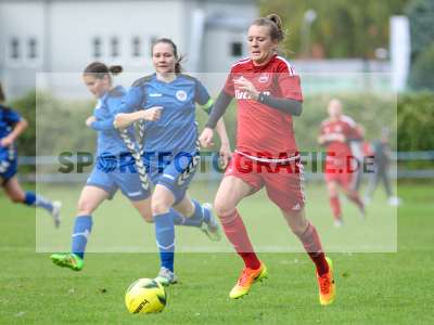 Bild-ID: 2172611