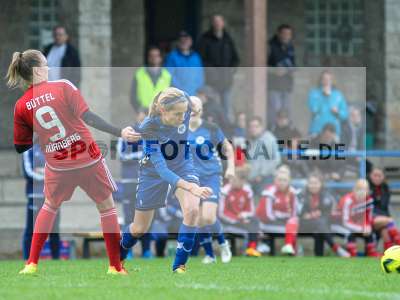 Bild-ID: 2172613