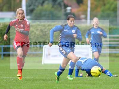 Bild-ID: 2172614