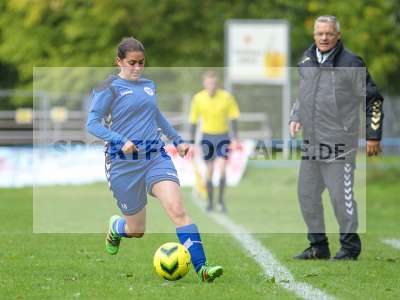 Bild-ID: 2172616