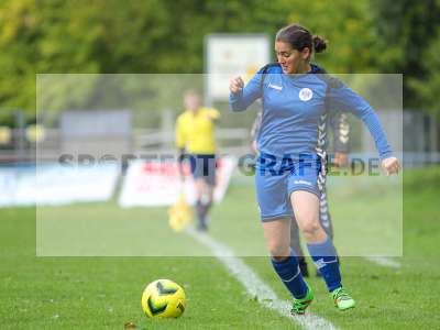Bild-ID: 2172618
