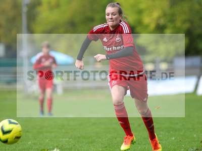 Bild-ID: 2172619