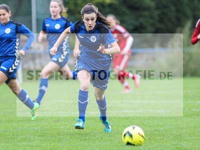 Bild-ID: 2172621