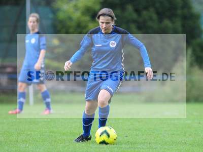 Fotos von Daniela Hofmann auf sportfotografie