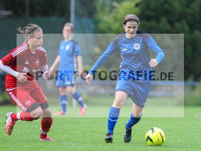 Bild-ID: 2172624