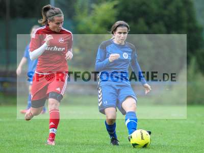 Bild-ID: 2172625