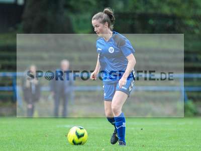 Bild-ID: 2172626