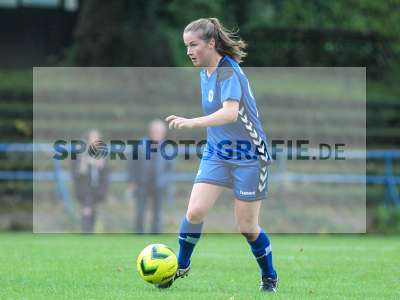 Bild-ID: 2172627