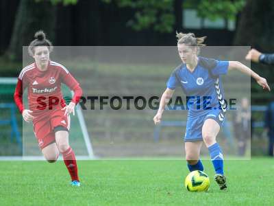 Bild-ID: 2172629