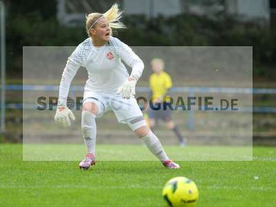 Bild-ID: 2172630