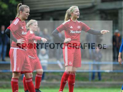 Bild-ID: 2172631
