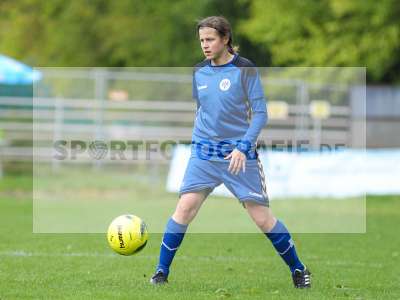 Bild-ID: 2172635