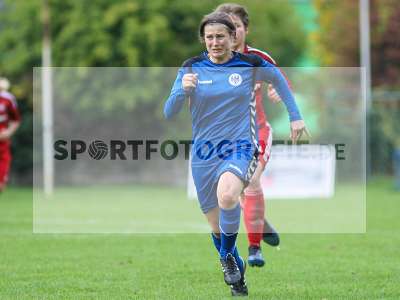 Bild-ID: 2172637