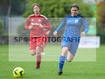 Bild-ID: 2172638